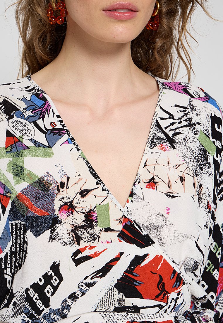 Diane von Furstenberg ELOISE