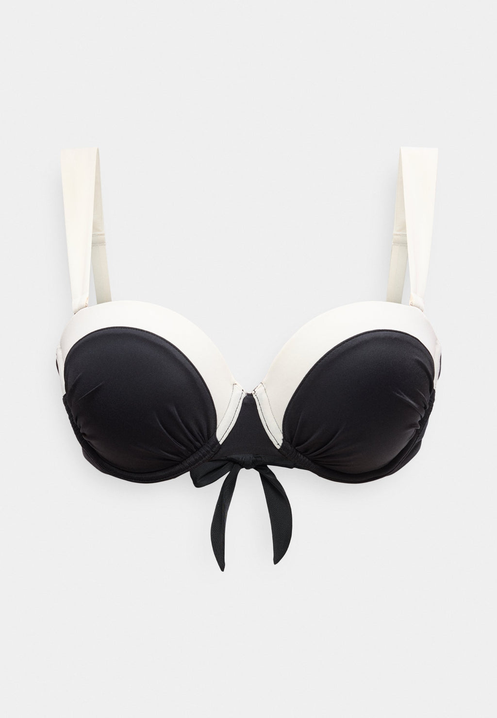 Lindex REESE SEAM WIRE BRA