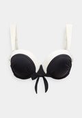 Lindex REESE SEAM WIRE BRA