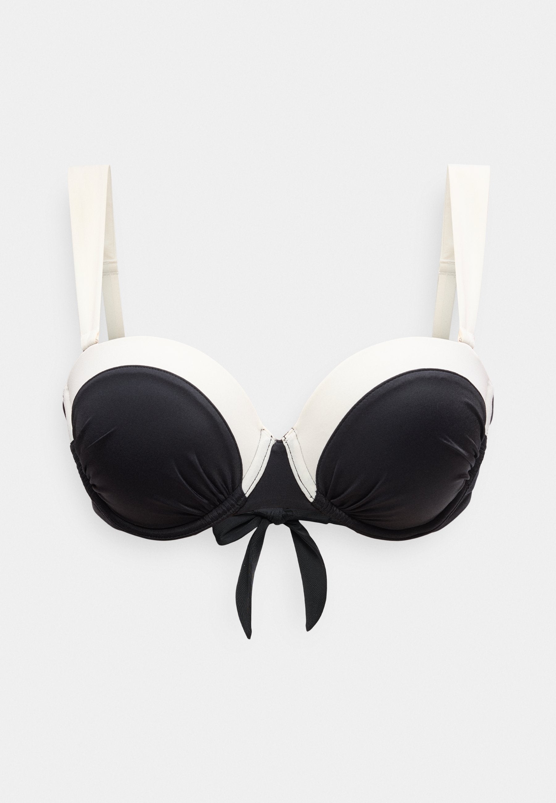 Lindex REESE SEAM WIRE BRA