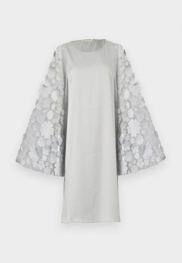 Ida Sjöstedt GENIE DRESS