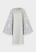 Ida Sjöstedt GENIE DRESS