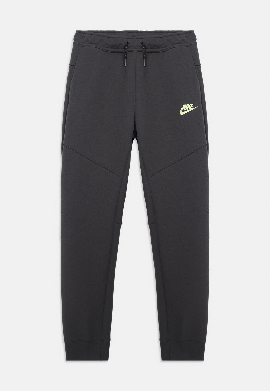 Nike Sportswear