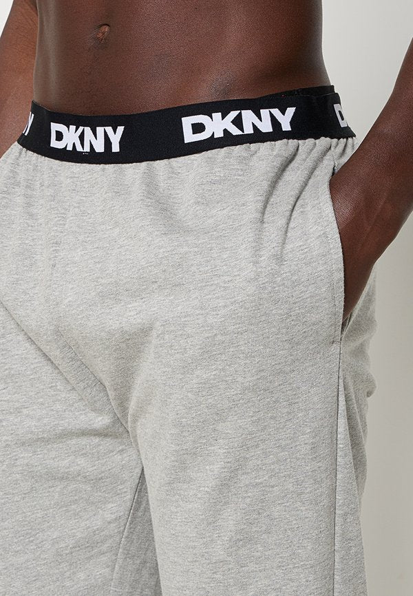 DKNY SABRES