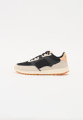 Clae JOSHUA UNISEX