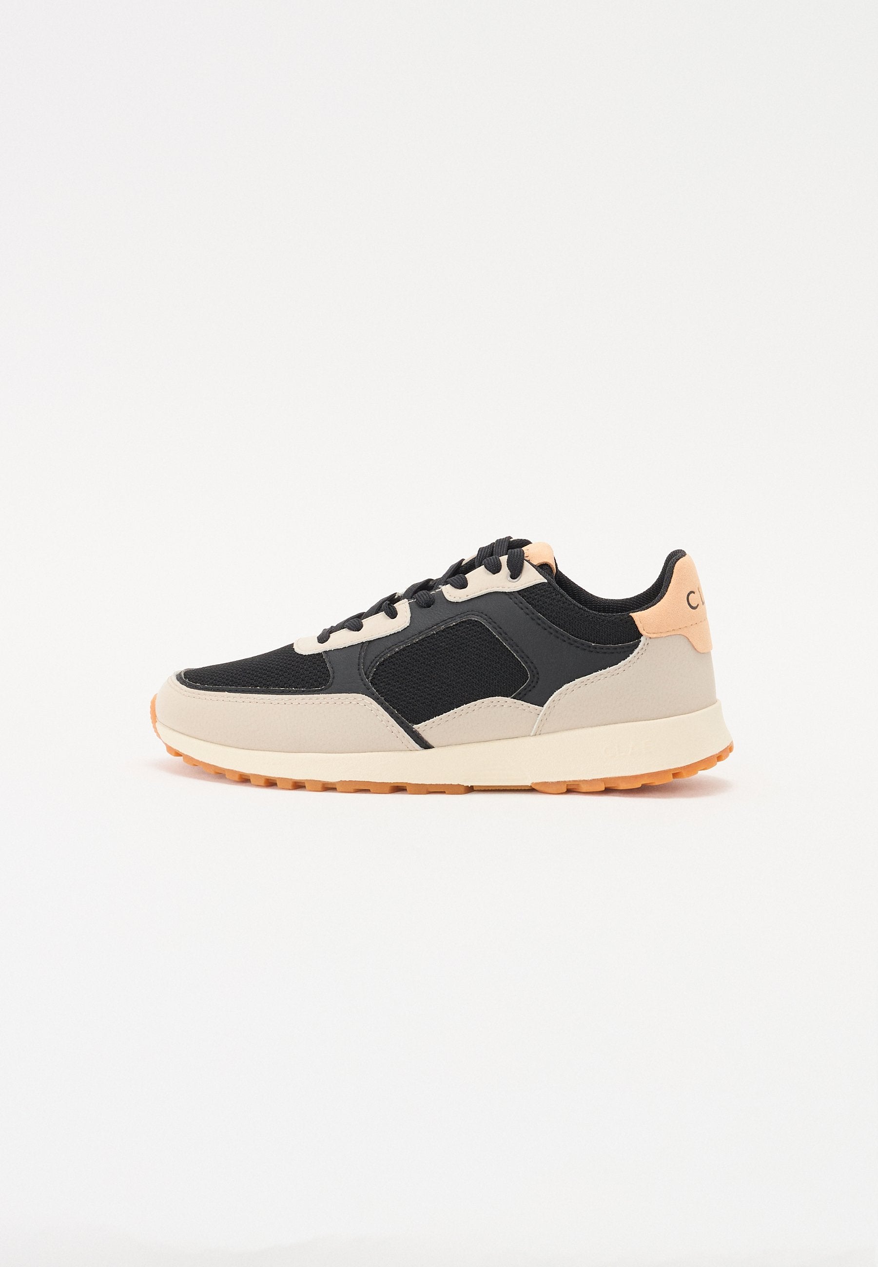 Clae JOSHUA UNISEX