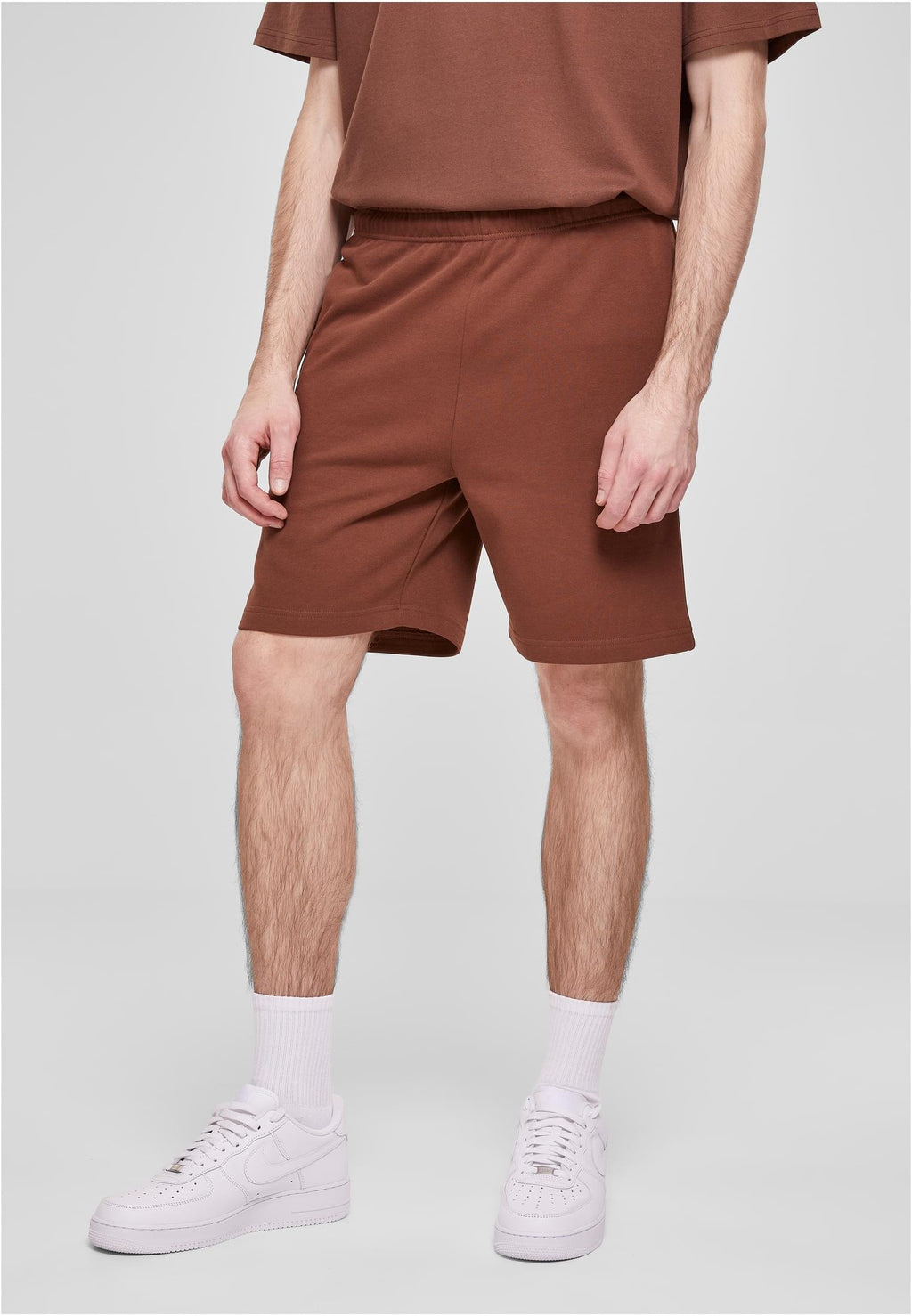 Urban Classics URBAN CLASSICS HERREN NEW SHORTS