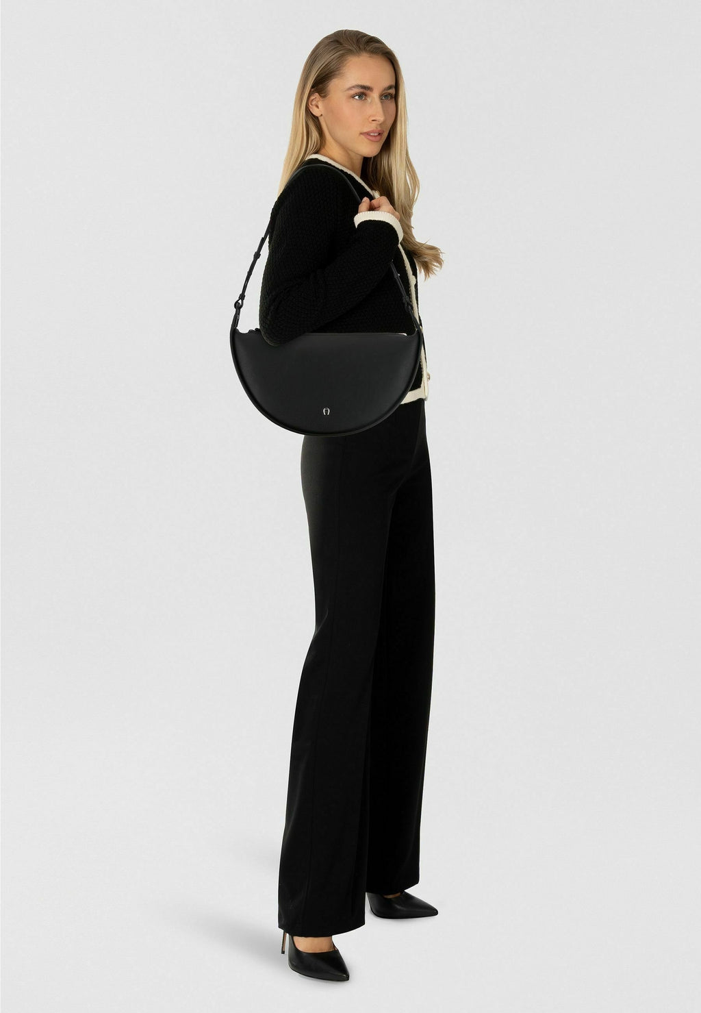 AIGNER ELIZA SCHULTER 25 CM