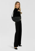 AIGNER ELIZA SCHULTER 25 CM