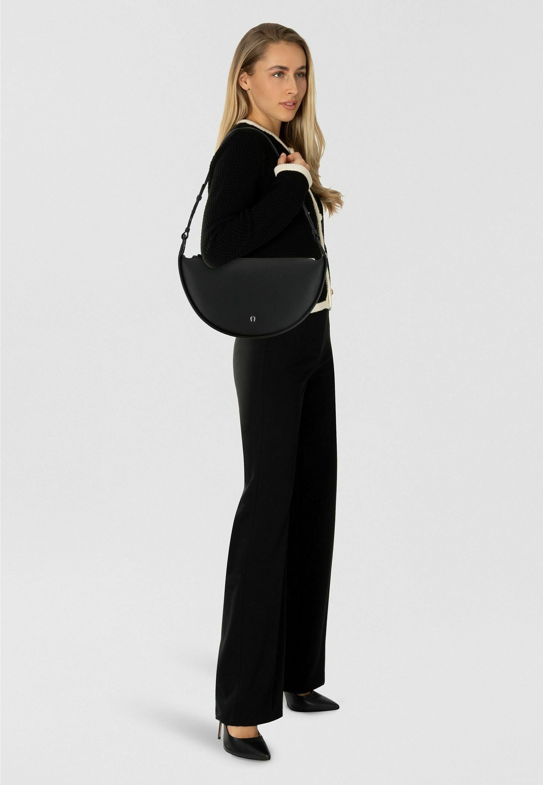 AIGNER ELIZA SCHULTER 25 CM