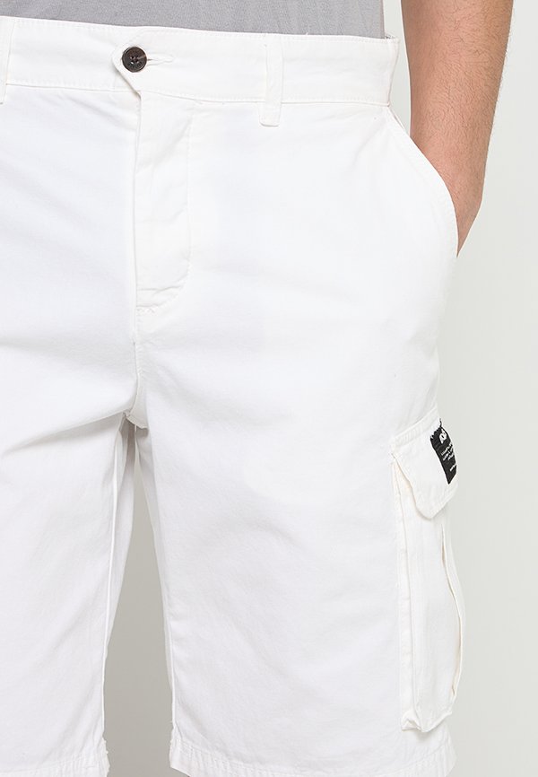 Ecoalf LIMA
