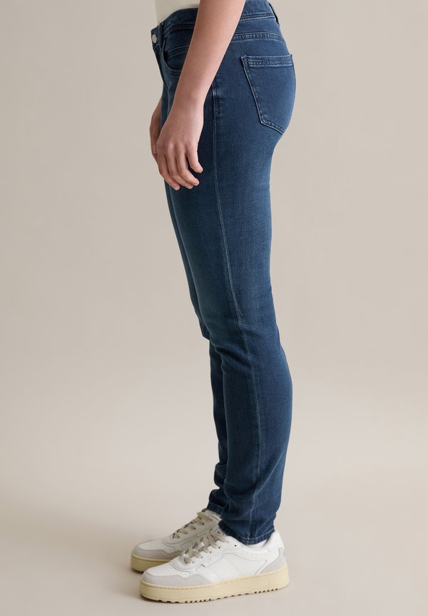 Marc O'Polo DENIM MODEL ALVA