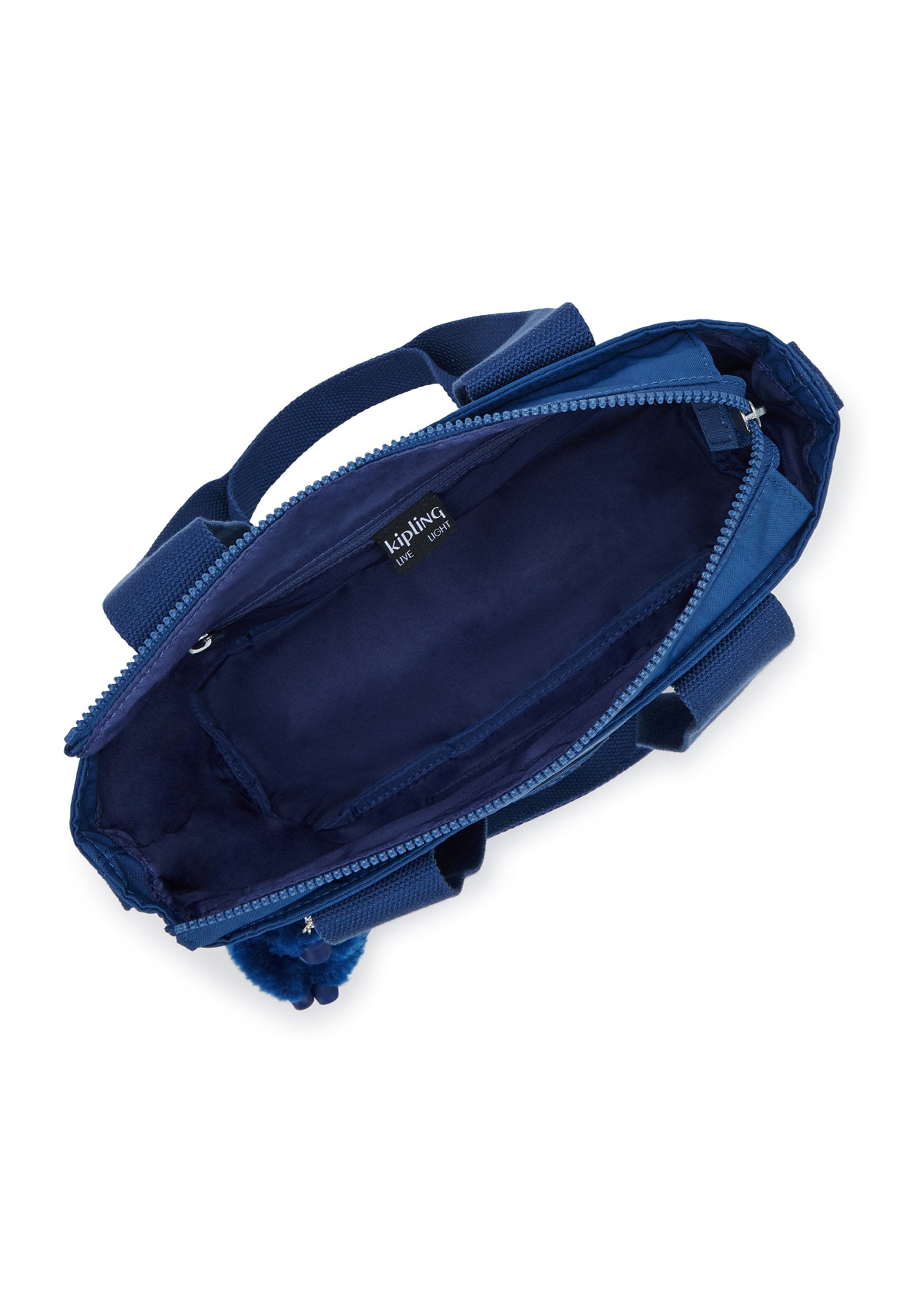 Kipling MINTA M UP B