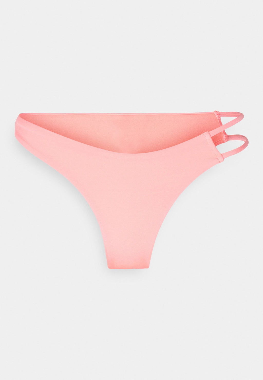 Hunkemöller SIS HIGH LEG