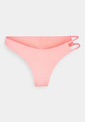 Hunkemöller SIS HIGH LEG
