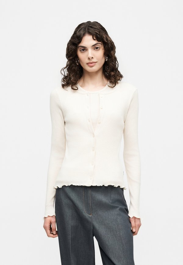 Mads Nørgaard AMY CARDIGAN