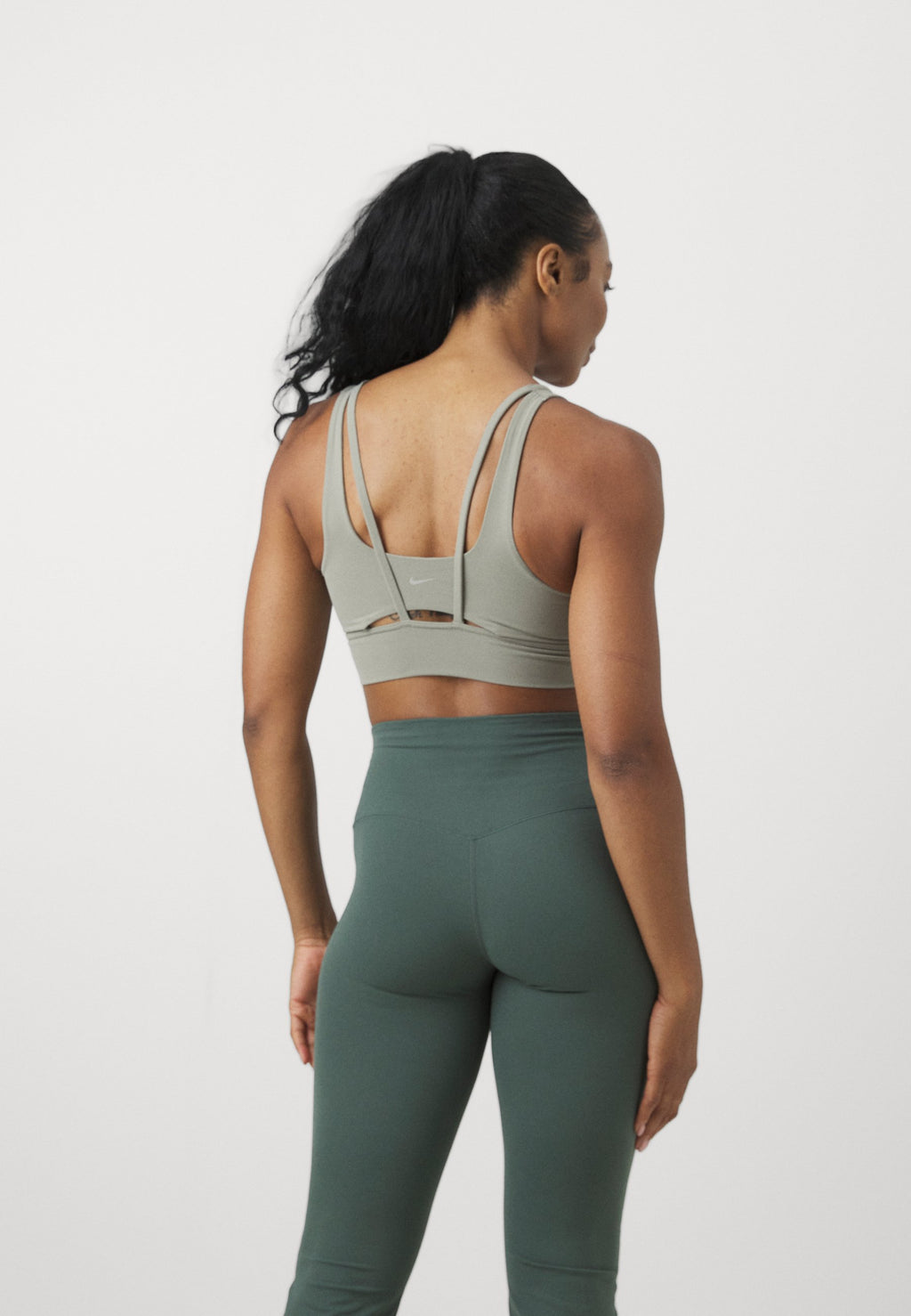 Nike Performance ALATE ELLIPSE