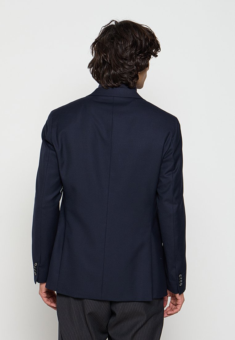 Michael Kors SLIM FIT