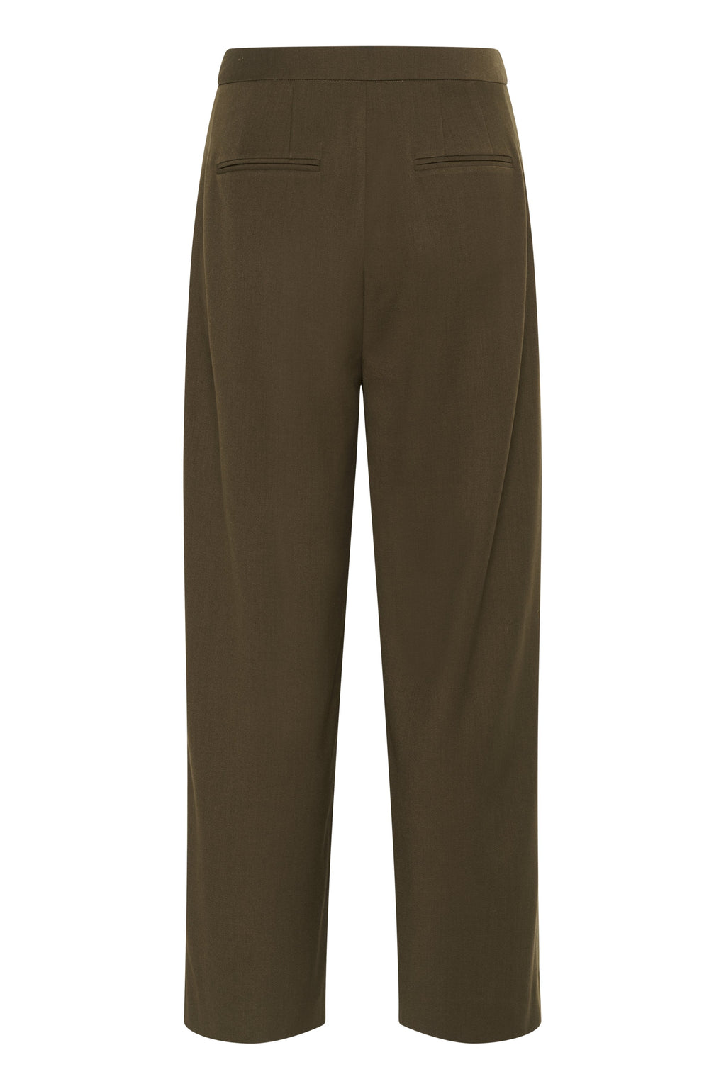 Gestuz EDINA PANTS