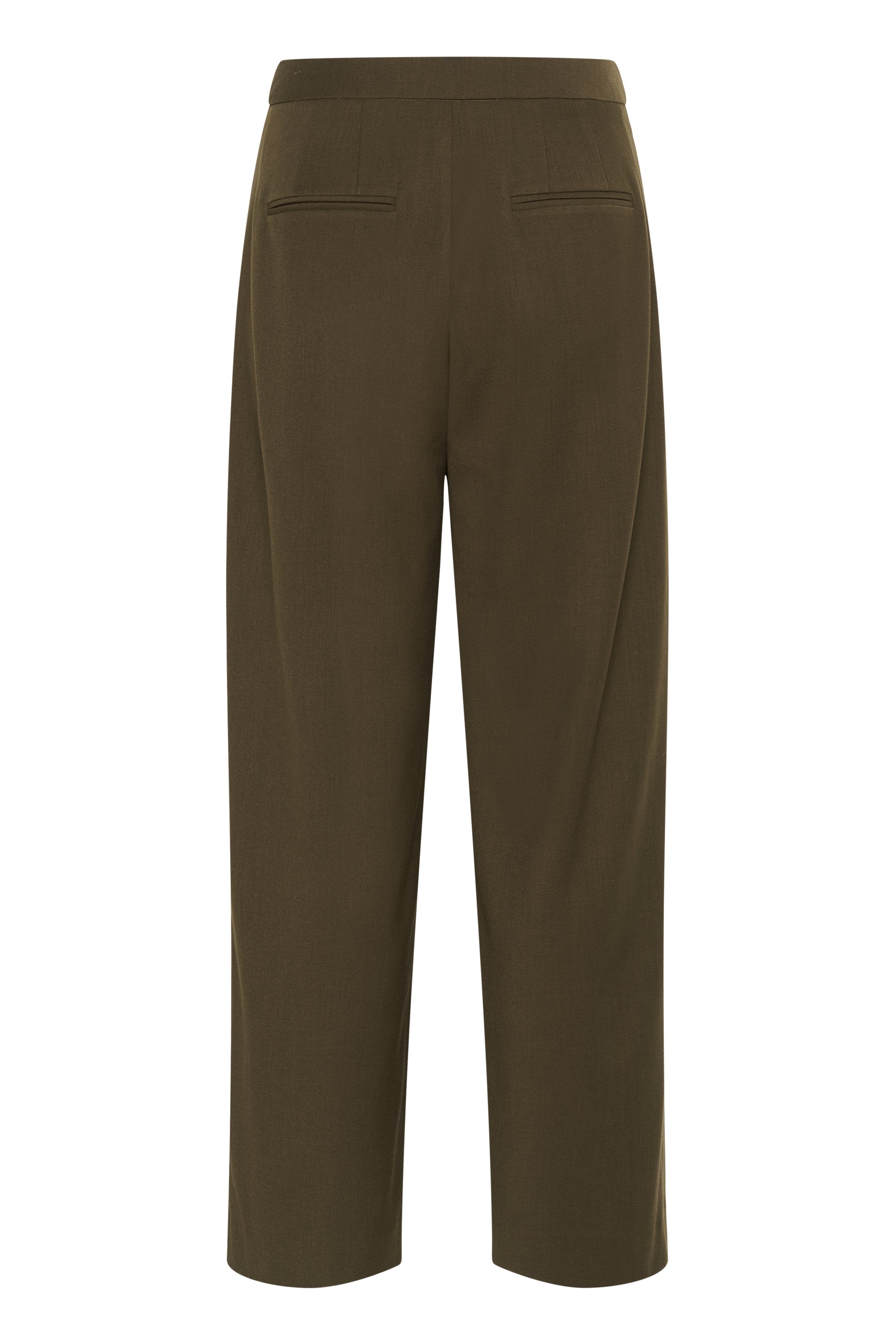 Gestuz EDINA PANTS