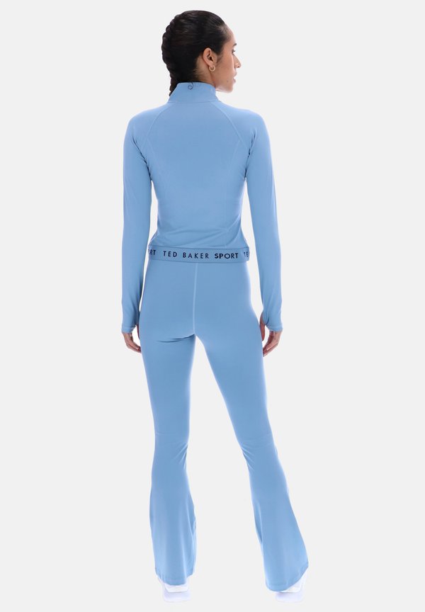 Ted Baker Sports ESSENTIALS FLARE