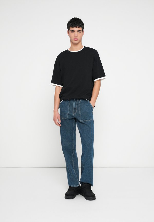 Pepe Jeans CARPENTER