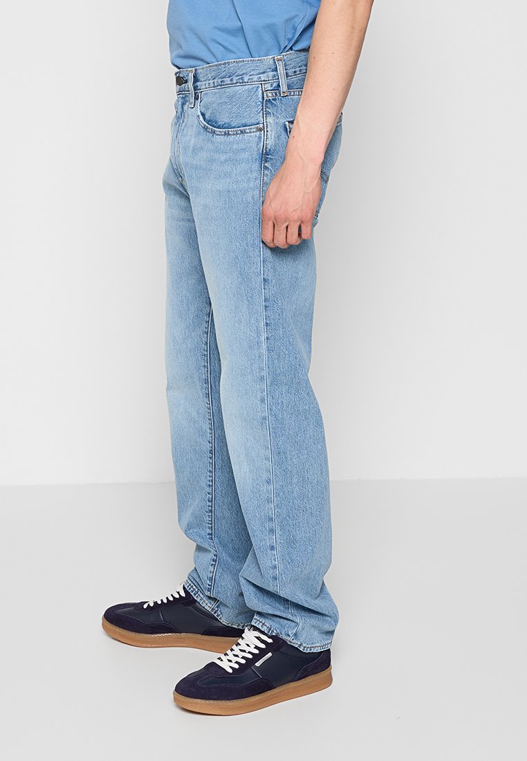 Levi's® 505 REGULAR FIT