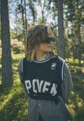 CHPO NUNO UNISEX