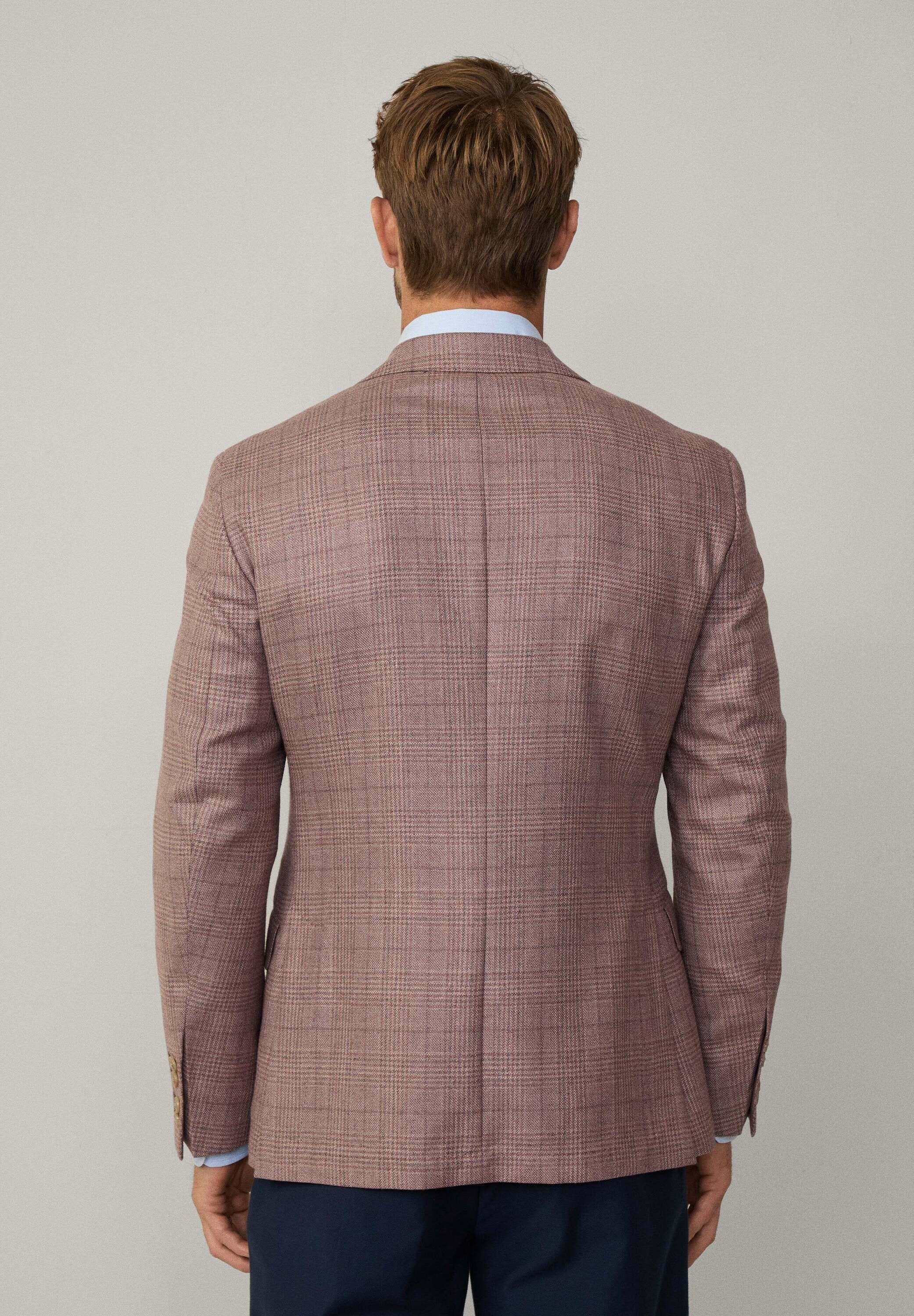 Hackett London