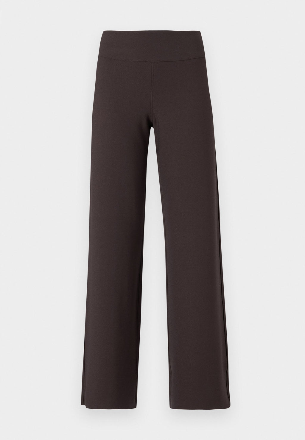 ONLCLEVER LIFE WIDE PANT Media 1