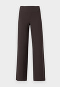 ONLCLEVER LIFE WIDE PANT Media 1