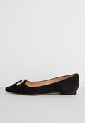 Stuart Weitzman