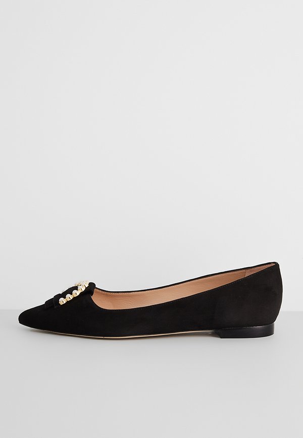 Stuart Weitzman