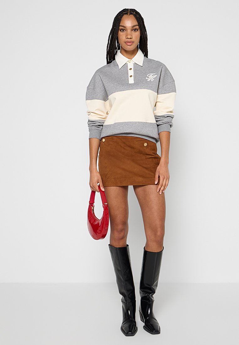 Tommy Hilfiger Sweatshirt Media 2
