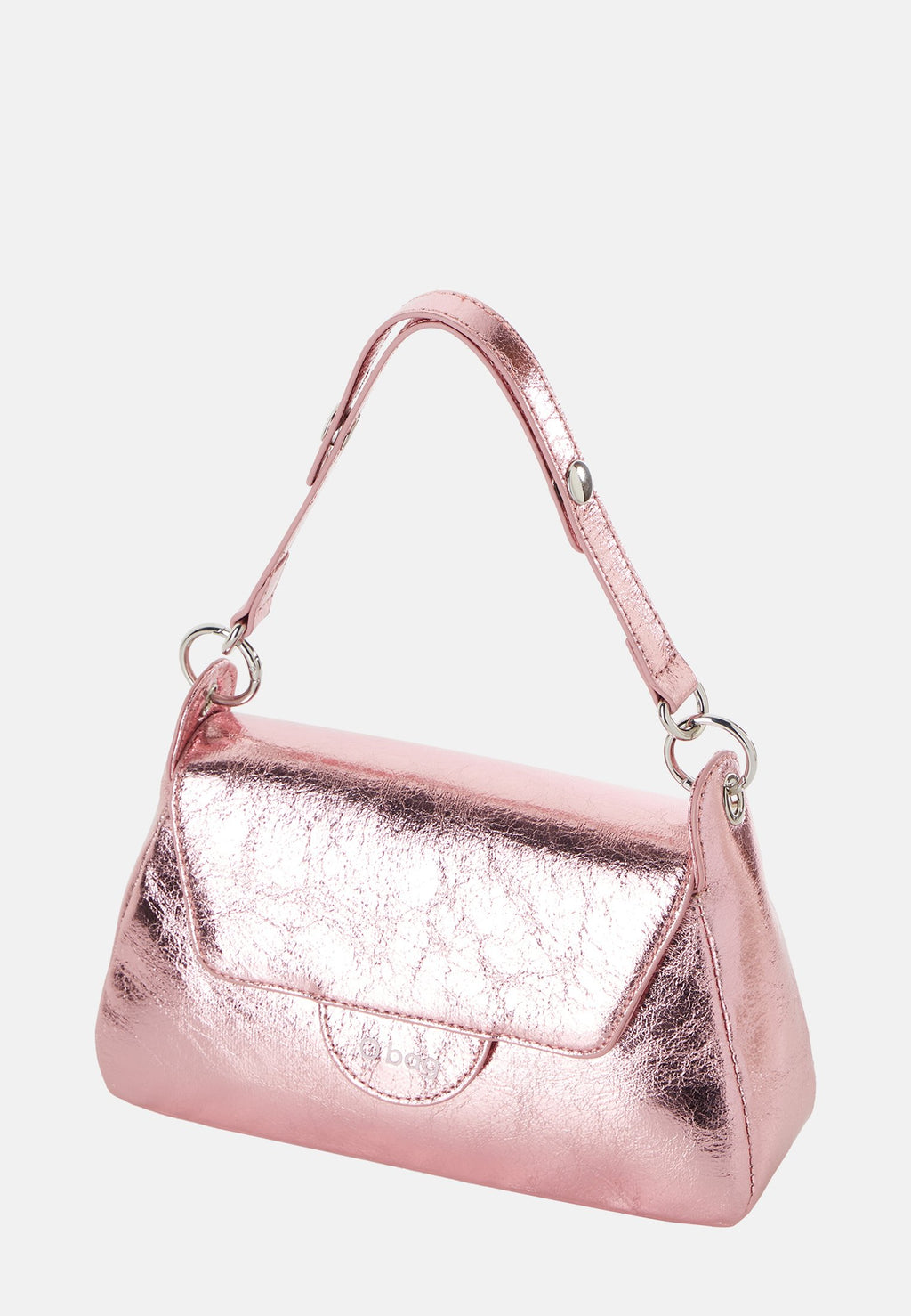O Bag PARIS