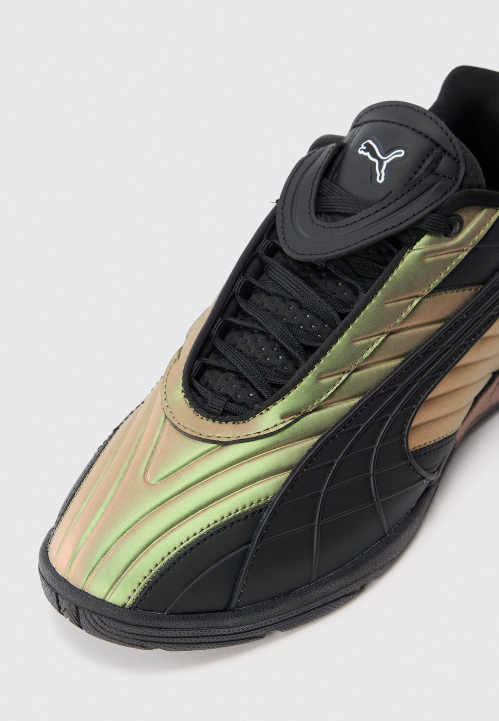 Puma V1PER SPECTRUM UNISEX