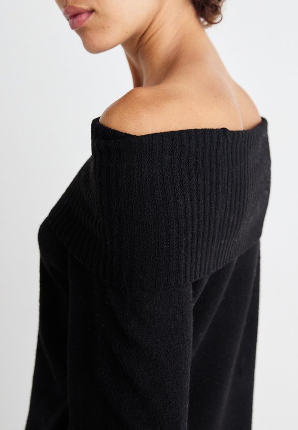 ONLY ONLJEANETT LIFE OFF SHOULDER