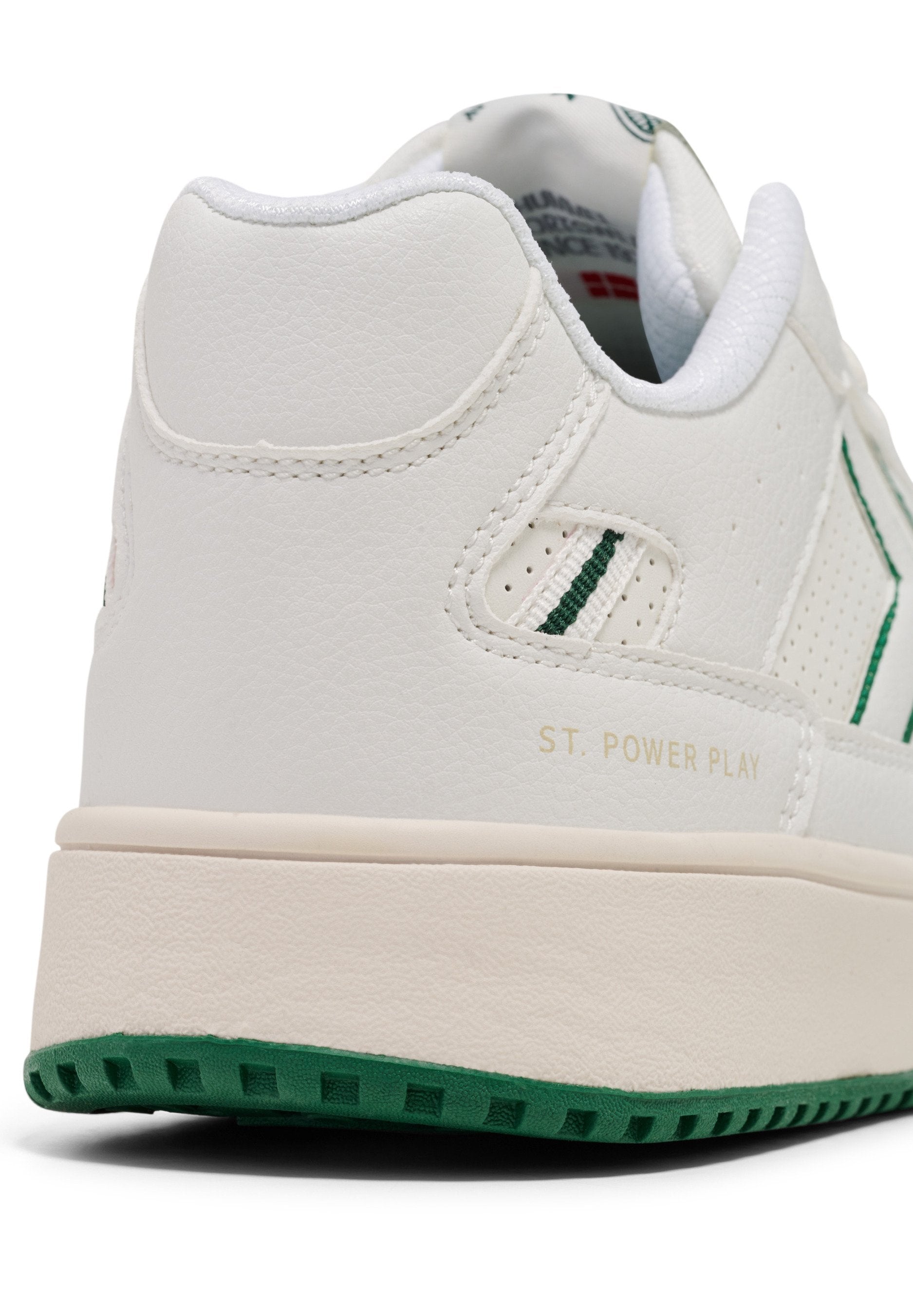 Hummel ST POWER PLAY PE