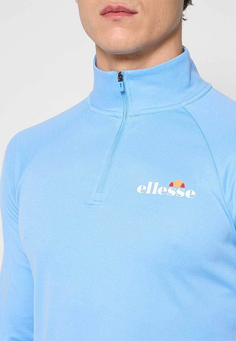 Ellesse BRANDON