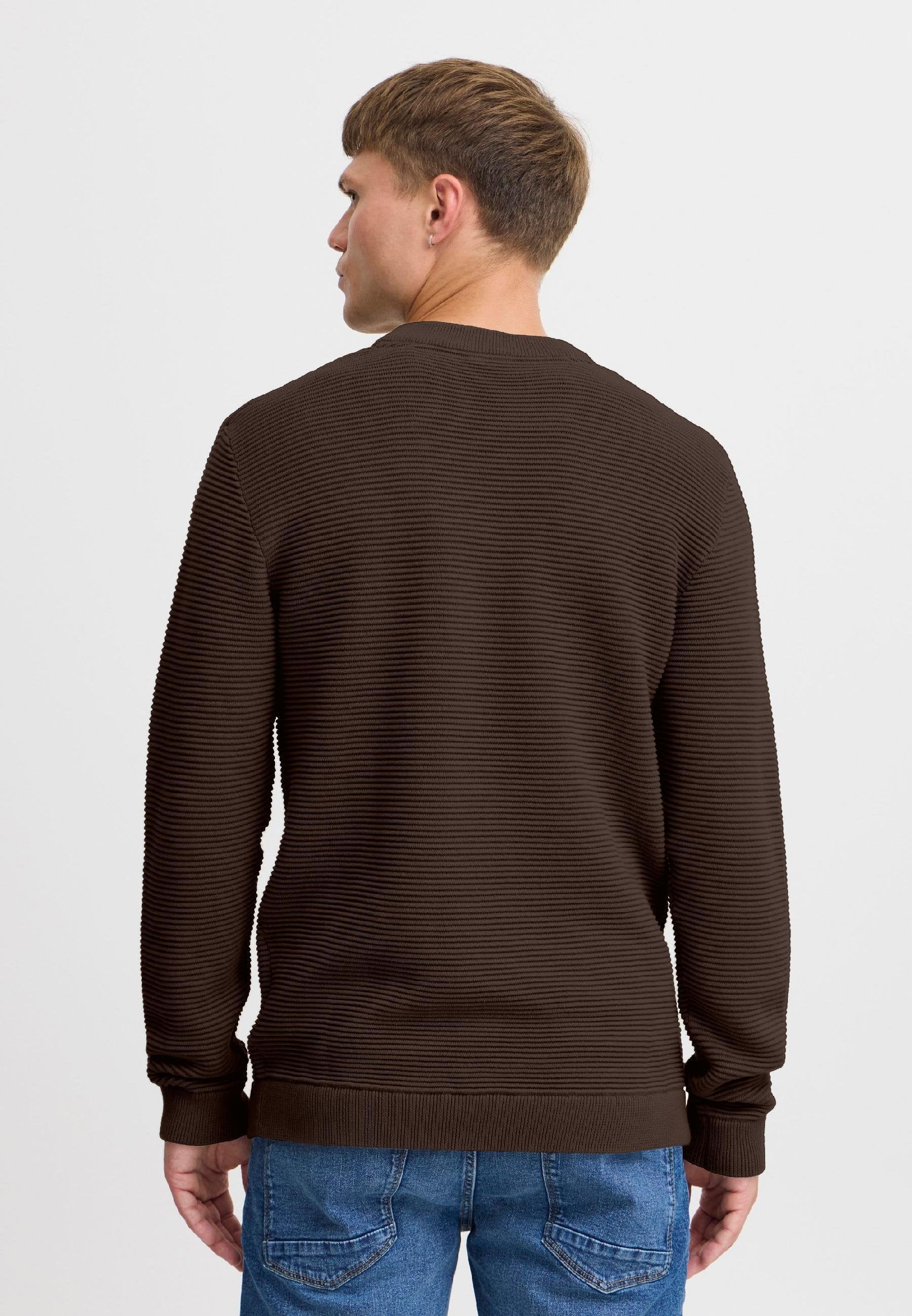 SDVALENCIA FINE KNIT Media 6
