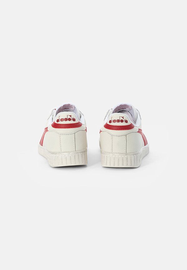 Diadora GAME L