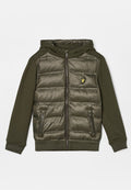 Lyle & Scott