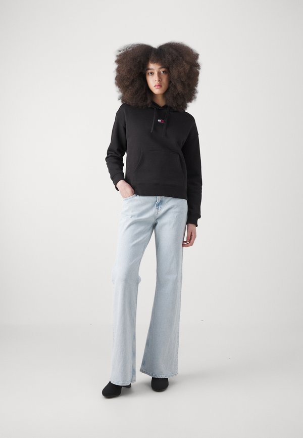 Tommy Jeans SOPHIE