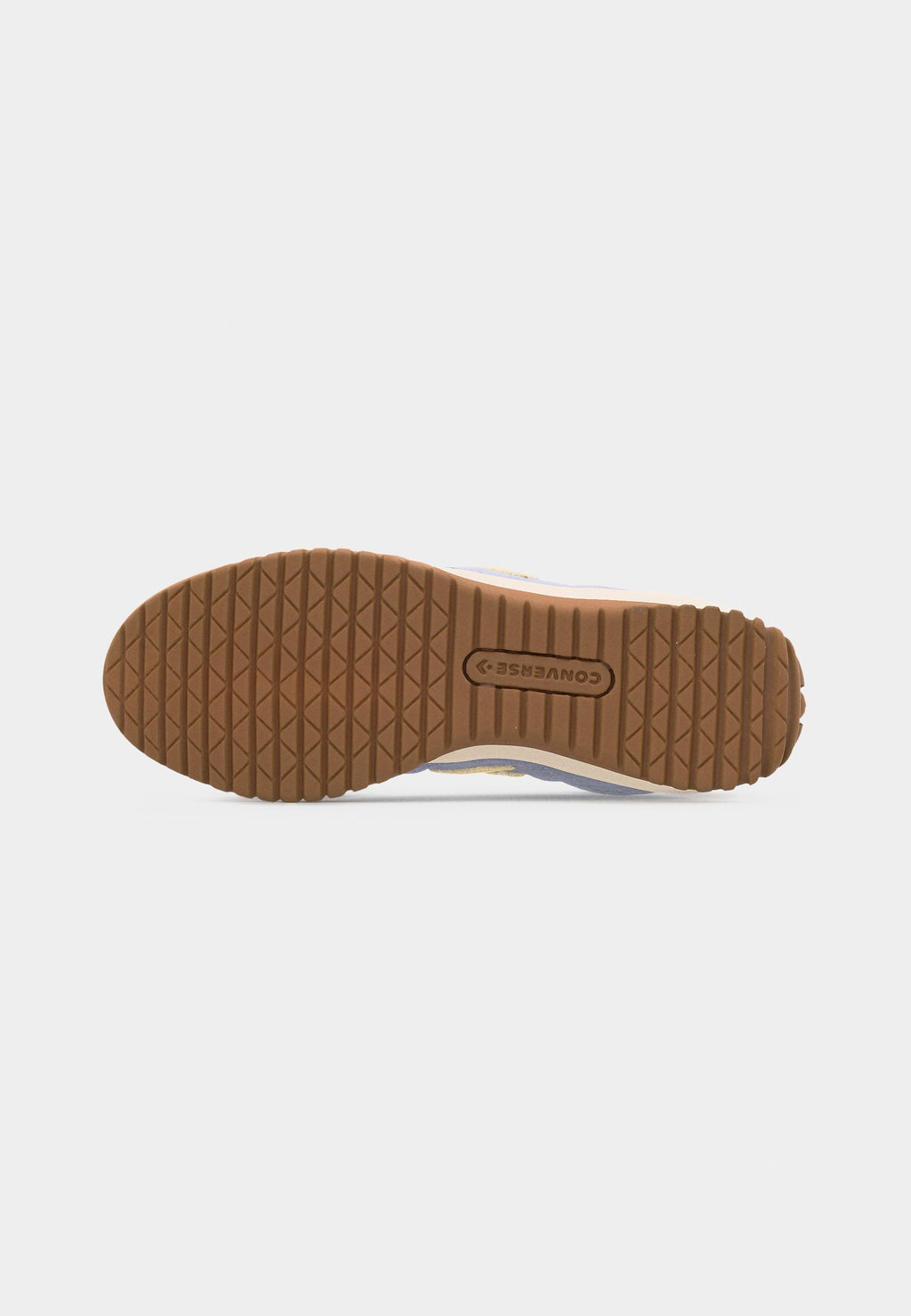Converse RUN STAR TRAINER