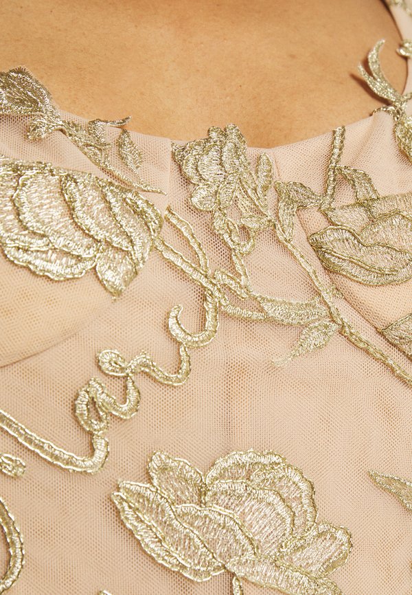 Marchesa