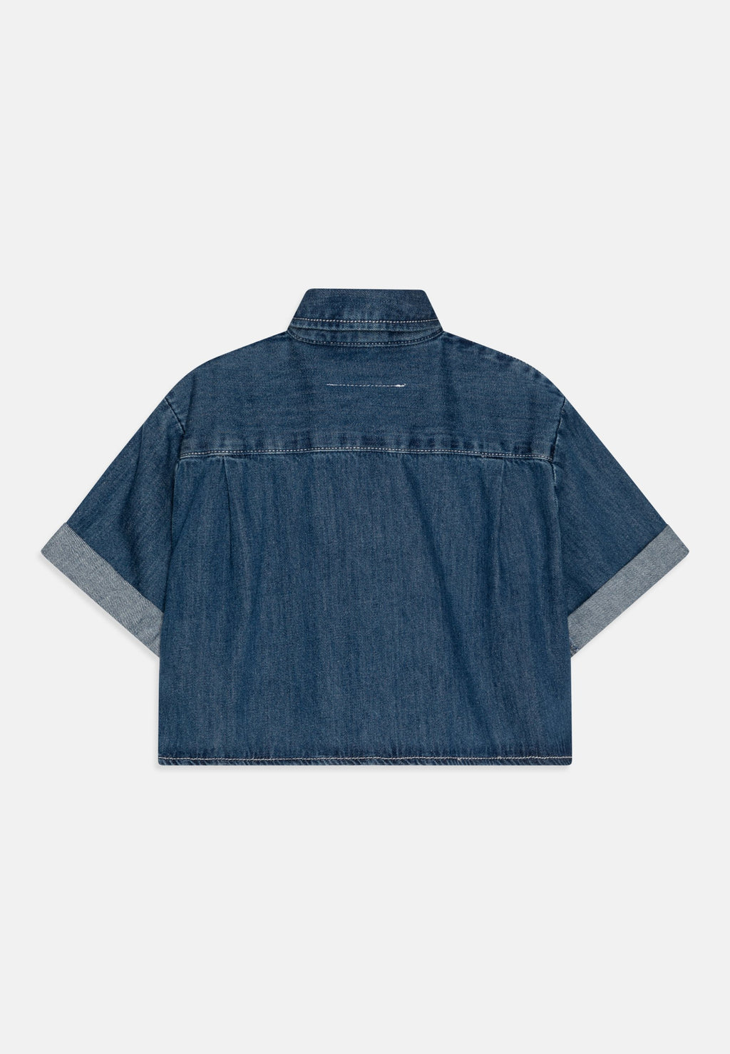 MM6 Maison Margiela UNISEX