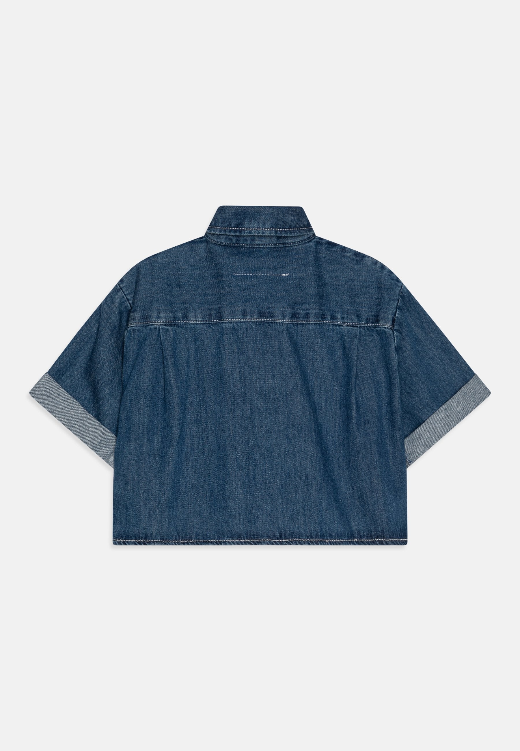 MM6 Maison Margiela UNISEX