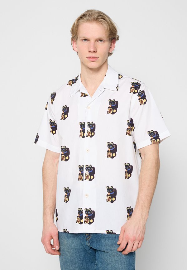 PS Paul Smith CASUAL FIT