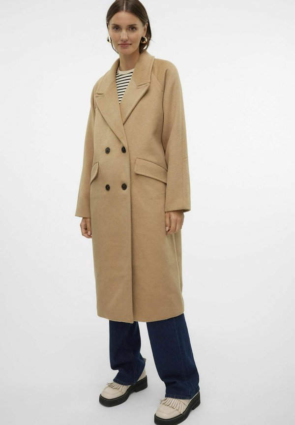 Vero Moda VMHARPER