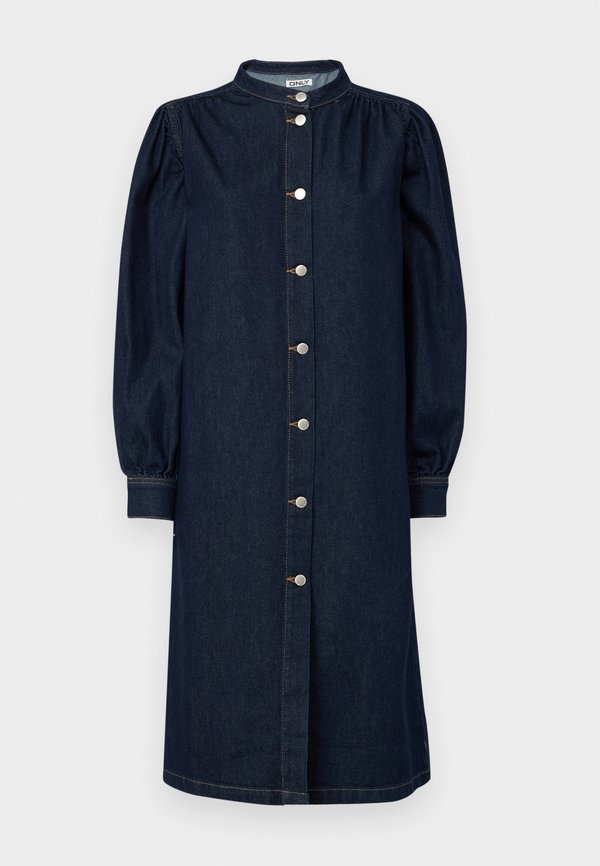 ONLY Denim ONLBEATE Midi
